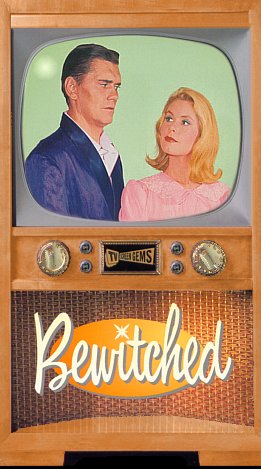 You must turn images on to play here