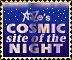 Cosmic Award