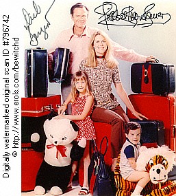 http://www.bewitched.net/dsaut1~.jpg