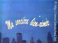 Image of French Opening