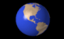 World Spinning (now loading)