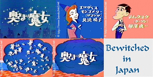 Image of Japanese Opening