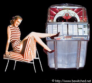 Jukebox - Click Here to Play