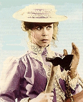 Elizabeth Montgomery Movies For Sale
