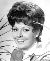 Image of Kasey