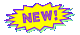 New!