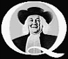 Quaker Oats Logo