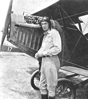 Image of Gary Cooper