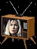 TV Icon