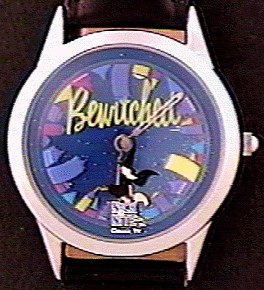Watch (35K)